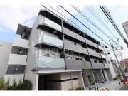 GENOVIA板橋東山町skygarden