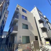 京王井の頭線渋谷駅まで徒歩7分