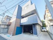 荻野ビル