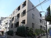 西武新宿線下落合駅まで徒歩3分