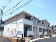 ＪＲ東海道本線辻堂駅まで徒歩19分