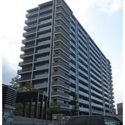 エムズシティ新安城ブランシエラ