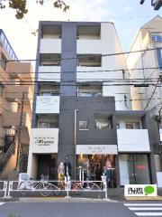 M′sTerrace駒沢公園