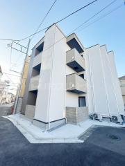 D porta viola