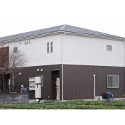 ＪＲ青梅線河辺駅まで徒歩15分
