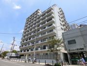 チュリス平塚