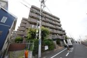 T′s garden柏