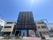 アンヘルム杭全