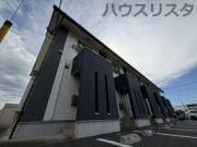 ＪＲ高崎線熊谷駅まで徒歩36分