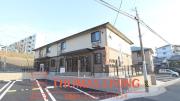 ＪＲ筑豊本線若松駅まで徒歩30分