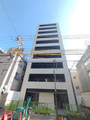 東京メトロ千代田線湯島駅まで徒歩6分