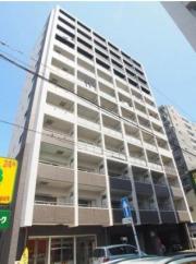 西鉄天神大牟田線西鉄平尾駅まで徒歩10分