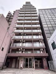 都営大江戸線本郷三丁目駅まで徒歩4分