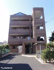 山形県山形市木の実町