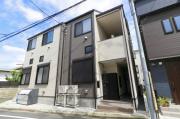 ＪＲ総武線（各駅停車）小岩駅まで徒歩6分