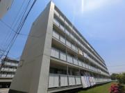 ＪＲ京葉線稲毛海岸駅まで徒歩18分