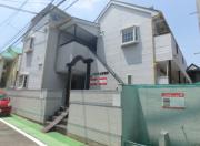 パステル南福岡