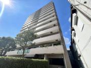 メイツ新小岩