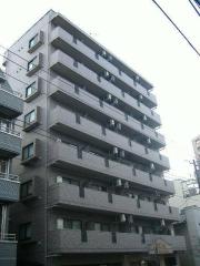 OLIO白山