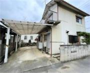 本庄市小島南3丁目戸建