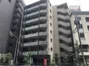ＪＲ京浜東北・根岸線川崎駅まで徒歩9分