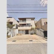 植田東戸建