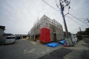 ＪＲ山陽本線下関駅まで徒歩70分