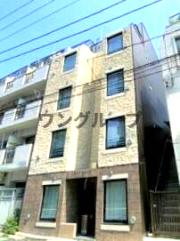 シェレーヴオオツカ