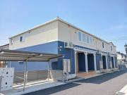 ＪＲ常磐線水戸駅まで徒歩42分