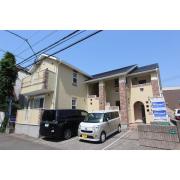 西鉄貝塚線貝塚駅まで徒歩7分