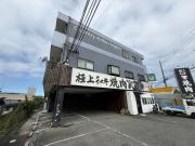 ＪＲ東海道本線茨木駅まで徒歩20分