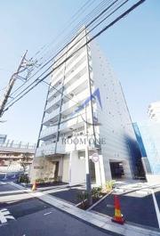 AZEST四つ木