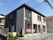 ＪＲ武蔵野線東浦和駅まで徒歩34分