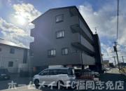 ＪＲ篠栗線篠栗駅まで徒歩13分