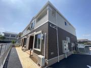 京成本線京成成田駅までバス約26分 徒歩3分