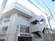 京王線つつじヶ丘駅まで徒歩4分