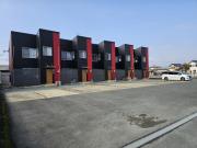 福岡県大川市大字中古賀