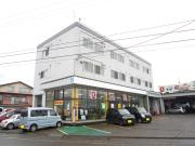 コーポ・プランドール