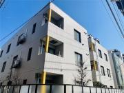 ステラII