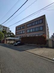 ＪＲ総武線（各駅停車）千駄ケ谷駅まで徒歩6分