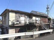 川向井
