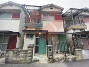 岸和田市極楽寺町2丁目戸建