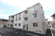 ＪＲ中央線石和温泉駅まで徒歩9分