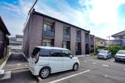 レオネクスト雄町