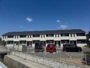 ＪＲ山陰本線松江駅までバス約14分 徒歩5分