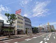 WinsHome橘II
