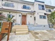 下木崎テラスハウス