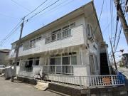 伸光ハイム