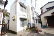 ハイツ奈香緒