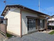 大貫住宅 3号棟